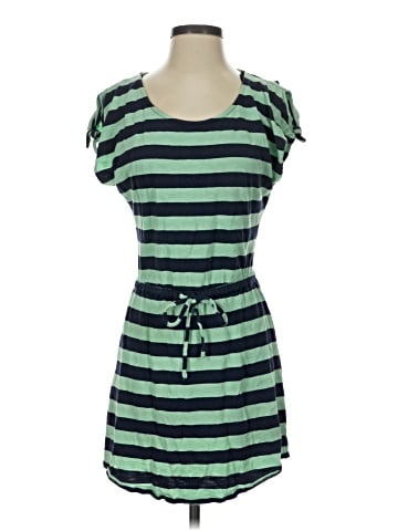 Gap Outlet Casual Dress (view 1)