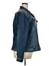 Duluth Trading Co. Blue Denim Jacket Size XXL - photo 4