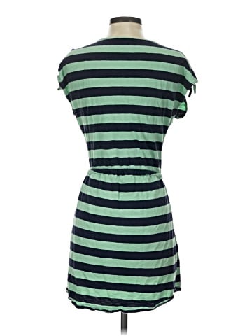 Gap Outlet Casual Dress (view 2)
