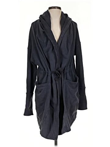 Free People Jacket (view 1)