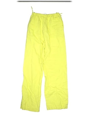 Zara Casual Pants (view 2)