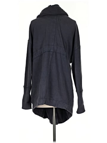 Free People Jacket (view 2)