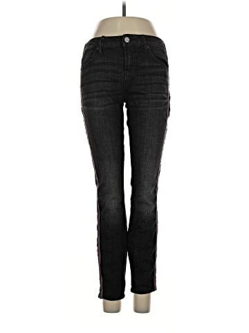 Dear John Jeans (view 1)