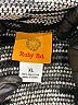 Ruby Rd. 100% Polyester Gray Pullover Sweater Size XL - photo 7