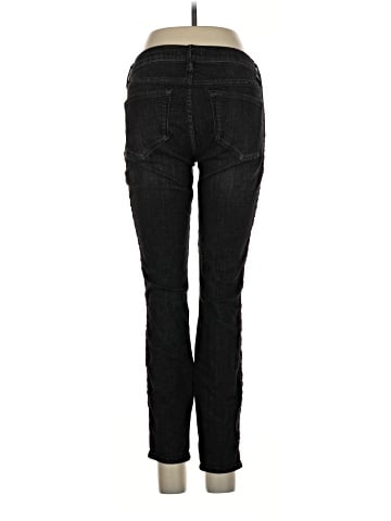 Dear John Jeans (view 2)