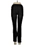 Dear John 100% Spandex Chevron-herringbone Black Jeans Size 27 waist - photo 2