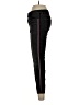 Dear John 100% Spandex Chevron-herringbone Black Jeans Size 27 waist - photo 5