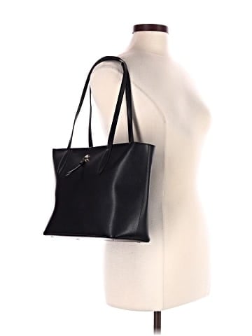 Kate Spade New York Tote (view 2)