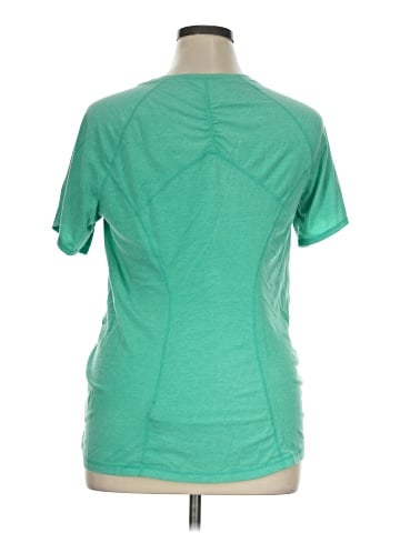 Zella Short Sleeve T-Shirt (view 2)