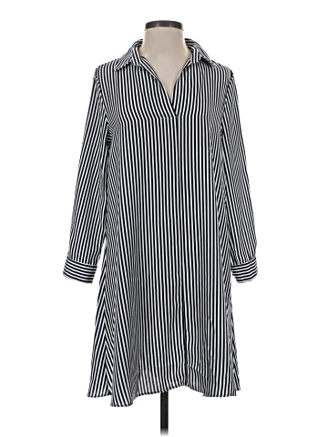 Puella Casual Dress (view 1)