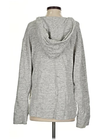 Bella Dahl Pullover Sweater (view 2)