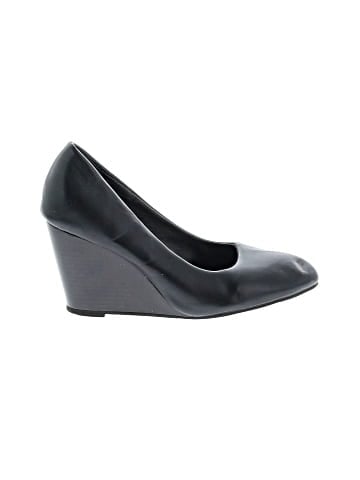 Unbranded Wedges (view 1)