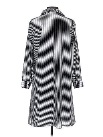 Puella Casual Dress (view 2)