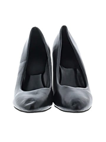 Unbranded Wedges (view 2)