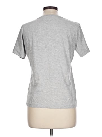 LAT Short Sleeve T-Shirt (view 2)
