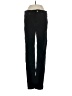 Well Worn Black Jeans Size 27 waist - photo 1