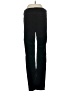 Well Worn Black Jeans Size 27 waist - photo 2