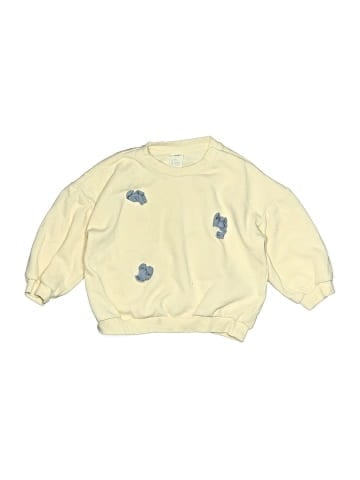 H&M Long Sleeve T-Shirt (view 1)