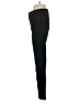 Well Worn Black Jeans Size 27 waist - photo 5
