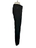 Well Worn Black Jeans Size 27 waist - photo 4