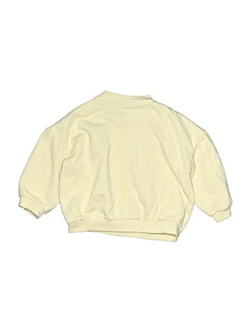 H&M Long Sleeve T-Shirt (view 2)