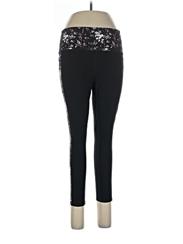 Skechers Active Pants (view 1)