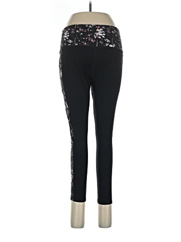 Skechers Active Pants (view 2)