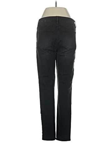 White House Black Market Jeggings (view 2)