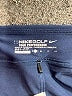 Nike Golf Solid Blue Active Skort Size XL - photo 3