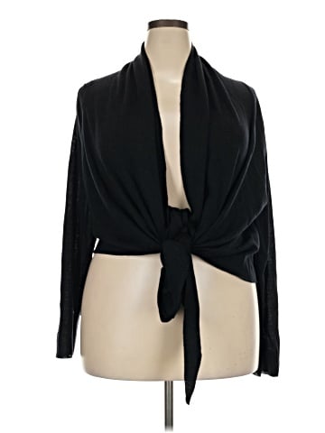 Soft Surroundings Cardigan (view 1)