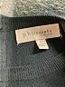 Philosophy Republic Clothing Black Pullover Sweater Size L - photo 7