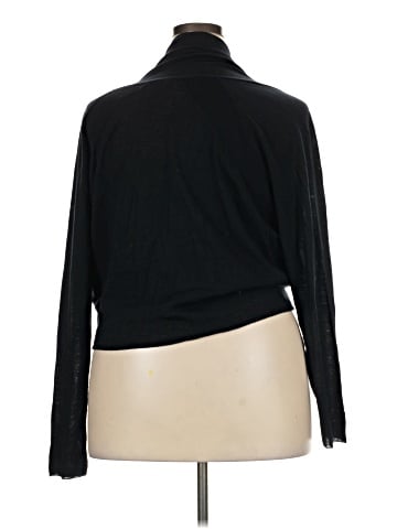 Soft Surroundings Cardigan (view 2)