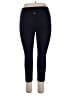 Sofia by Sofia Vergara Blue Active Pants Size XL - photo 2