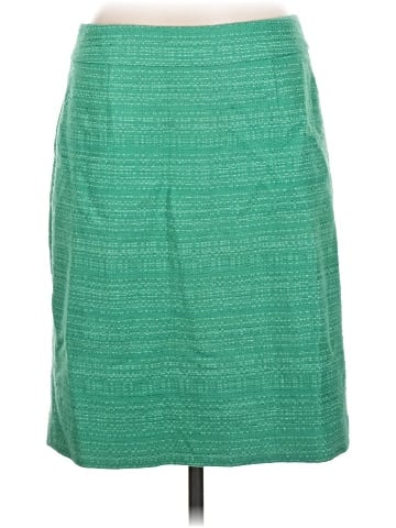 Banana Republic Casual Skirt (view 1)