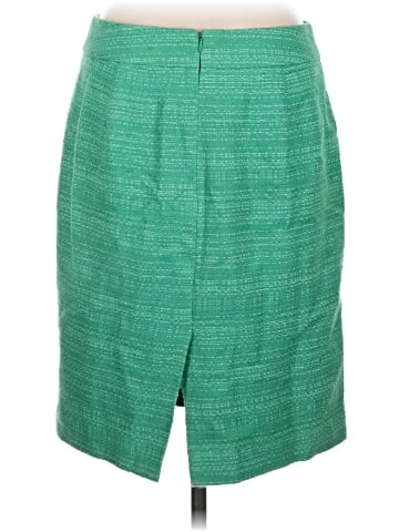 Banana Republic Casual Skirt (view 2)