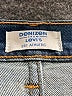 Denizen from Levi's Blue Jeans Size 34 waist - photo 4
