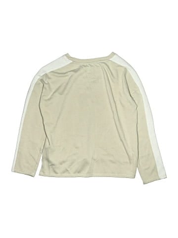 Disney Sweatshirt (view 2)