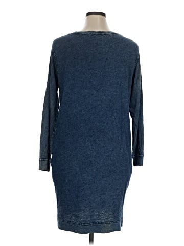Jane and Delancey Casual Dress (view 2)