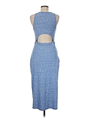 Aerie Casual Dress (view 2)