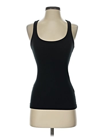 J.Crew Tank Top (view 1)