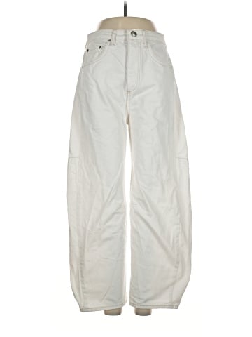 Rag & Bone Jeans (view 1)