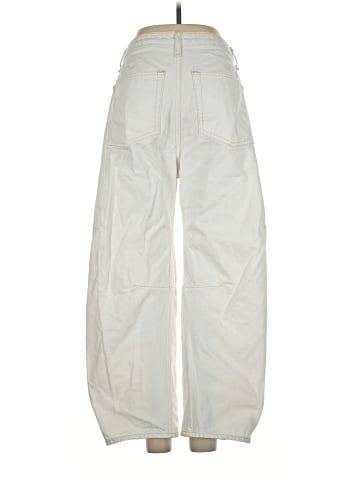 Rag & Bone Jeans (view 2)