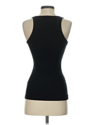 J.Crew Tank Top (view 2)