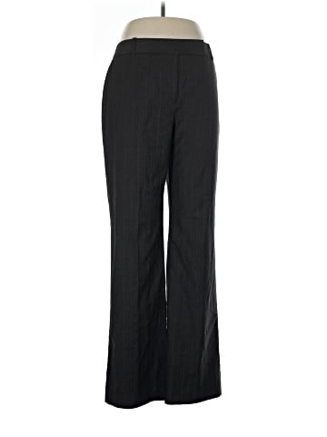 Ann Taylor Dress Pants (view 1)