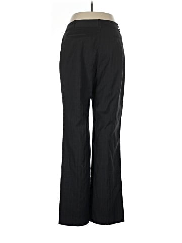 Ann Taylor Dress Pants (view 2)
