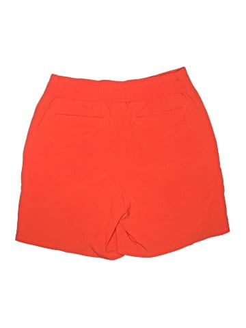 Zenergy by Chico's Athletic Shorts (view 2)