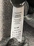 Splendid Gray Dress Size 12-18 mo - photo 4