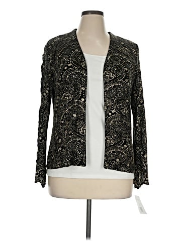 Ronni Nicole Cardigan (view 1)