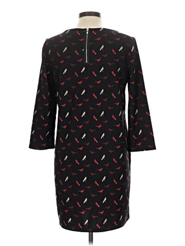 Vivienne Vivienne Tam Casual Dress (view 2)