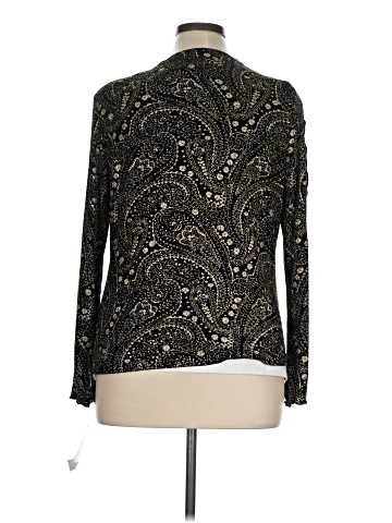 Ronni Nicole Cardigan (view 2)